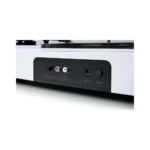 Thomson Bluetooth Turntable - Model : TT351 - Image 3