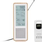Thomson Bluetooth Speaker - White - Model : WS102TWH