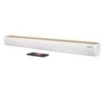 Thomson Soundbar - Model : SB401BT