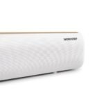 Thomson Soundbar - Model : SB401BT - Image 2