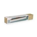 Thomson Soundbar - Model : SB401BT - Image 4