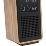 Thomson Bluetooth Speaker - Black - Model : WS102TBK - Image 3