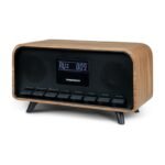 Thomson Bluetooth Speaker - Model : RT850BT - Image 2