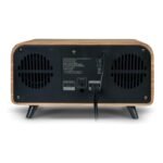 Thomson Bluetooth Speaker - Model : RT850BT - Image 3