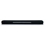 Thomson Black Soundbar with Subwoofer (BT/USB/ARC) - Model : SB600BTS - Image 3