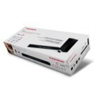 Thomson Black Soundbar with Subwoofer (BT/USB/ARC) - Model : SB600BTS - Image 8