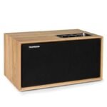Thomson Bluetooth Speaker - Model : WS502 - Image 4