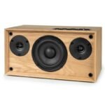 Thomson Bluetooth Speaker - Model : WS502 - Image 2