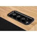 Thomson Bluetooth Speaker - Model : WS502 - Image 3