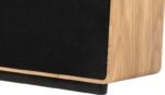 Thomson Bluetooth Speaker - Black - Model : WS202TBK - Image 2