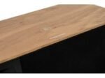 Thomson Bluetooth Speaker - Black - Model : WS202TBK - Image 3