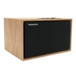 Thomson Compact Residential Speaker WS302 - Model : WS302