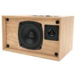Thomson Compact Residential Speaker WS302 - Model : WS302 - Image 3