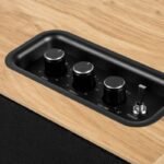 Thomson Compact Residential Speaker WS302 - Model : WS302 - Image 2