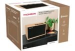 Thomson Compact Residential Speaker WS302 - Model : WS302 - Image 5