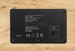 Thomson Compact Residential Speaker WS302 - Model : WS302 - Image 4