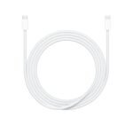240W USB-C Charge Cable (2m) - White - Model : MYQT3ZM/A - Image 2