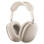 AirPods Max 2 - Starlight - Model : MWW53ZM/A