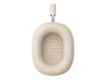 AirPods Max 2 - Starlight - Model : MHWL4ZM/A - Image 3