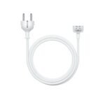 Power Adapter Extension Cable - White - Model : MW2N3Z/A