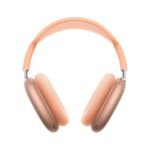 AirPods Max 2 - Orange - Model : MHWN4ZM/A