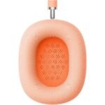 AirPods Max 2 - Orange - Model : MHWN4ZM/A - Image 3