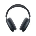 AirPods Max 2 - Midnight - Model : MHWK4ZM/A