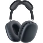AirPods Max 2 - Midnight - Model : MHWK4ZM/A - Image 2