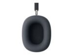 AirPods Max 2 - Midnight - Model : MHWK4ZM/A - Image 3