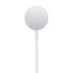 Apple Watch Magnetic Charging Cable (1m) - White - Model : MW6A3ZM/A - Image 3