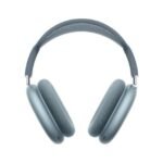 AirPods Max 2 - Blue - Model : MHWM4ZM/A