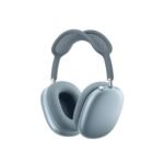 AirPods Max 2 - Blue - Model : MHWM4ZM/A - Image 2