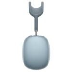 AirPods Max 2 - Blue - Model : MHWM4ZM/A - Image 3