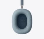 AirPods Max 2 - Blue - Model : MHWM4ZM/A - Image 4