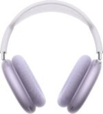 AirPods Max 2 - Purple - Model : MHWP4ZM/A