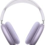 AirPods Max 2 - Purple - Model : MHWP4ZM/A