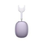 AirPods Max - Purple - Model : MWW83ZM/A - Image 3