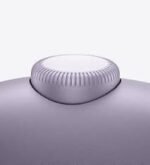 AirPods Max 2 - Purple - Model : MHWP4ZM/A - Image 2