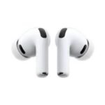 AirPods Pro 3 - White - Model : MFHP4ZM/A - Image 2