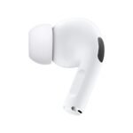 AirPods Pro 3 - White - Model : MFHP4ZM/A - Image 3