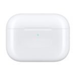AirPods Pro 3 - White - Model : MFHP4ZM/A - Image 4