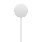 Apple Watch Magnetic Fast Charger to USB-C Cable (1m) - White - Model : MT0H3ZM/A - Image 3
