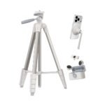 Belkin Stage Creator Kit (Tripod, Magnetic Mount & 2 Wireless Mics) - Model : CTA002HQSA-B1 - Image 4