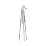 Belkin Stage Creator Kit (Tripod, Magnetic Mount & 2 Wireless Mics) - Model : CTA002HQSA-B1 - Image 2