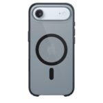 iPhone Air Case with MagSafe - Shadow - Model : MGH24ZM/A