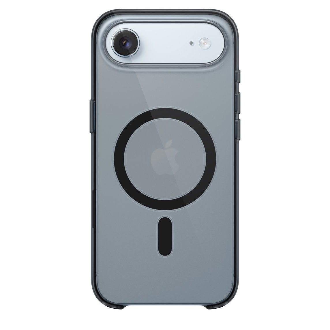 img_0578 iPhone Air Case with MagSafe - Shadow - Model : MGH24ZM/A - Image 1