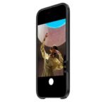 iPhone Air Case with MagSafe - Shadow - Model : MGH24ZM/A - Image 2