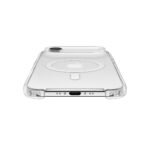 iPhone Air Case with MagSafe - Shadow - Model : MGH24ZM/A - Image 3