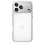 iPhone 17 Pro Max Clear Case with MagSafe - Model : MGFW4ZM/A - Image 2