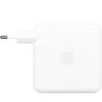 96W USB-C Power Adapter - White - Model : MW2L3ZM/A - Image 2